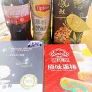 ヒメ日記 2025/08/05 13:03 投稿 せな 栃木小山ちゃんこ