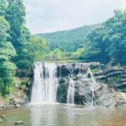 ヒメ日記 2025/08/14 12:26 投稿 せな 栃木小山ちゃんこ