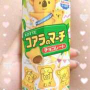 ヒメ日記 2025/08/16 15:20 投稿 せな 栃木小山ちゃんこ