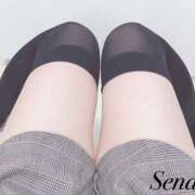 ヒメ日記 2025/08/18 08:40 投稿 せな 栃木小山ちゃんこ