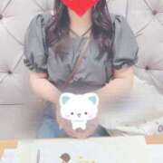 ヒメ日記 2025/08/20 08:40 投稿 せな 栃木小山ちゃんこ