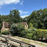 ヒメ日記 2025/08/20 16:10 投稿 せな 栃木小山ちゃんこ