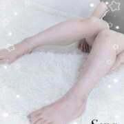 ヒメ日記 2025/08/21 12:50 投稿 せな 栃木小山ちゃんこ