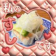 ヒメ日記 2025/08/26 18:41 投稿 せな 栃木小山ちゃんこ