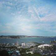 ヒメ日記 2025/08/31 21:40 投稿 せな 栃木小山ちゃんこ