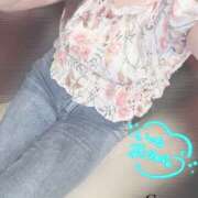 ヒメ日記 2025/09/07 21:50 投稿 せな 栃木小山ちゃんこ