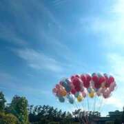 ヒメ日記 2025/09/09 08:40 投稿 せな 栃木小山ちゃんこ