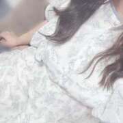 ヒメ日記 2025/09/10 09:10 投稿 せな 栃木小山ちゃんこ