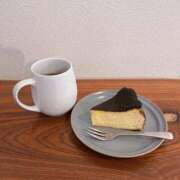 ヒメ日記 2025/09/11 08:40 投稿 せな 栃木小山ちゃんこ