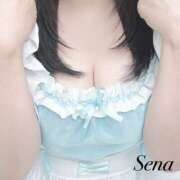 ヒメ日記 2025/09/12 08:50 投稿 せな 栃木小山ちゃんこ