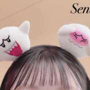 ヒメ日記 2025/09/13 09:10 投稿 せな 栃木小山ちゃんこ