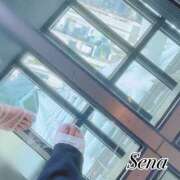 ヒメ日記 2025/09/13 12:50 投稿 せな 栃木小山ちゃんこ