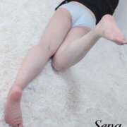 ヒメ日記 2025/09/16 18:20 投稿 せな 栃木小山ちゃんこ