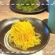 ヒメ日記 2025/09/17 08:40 投稿 せな 栃木小山ちゃんこ