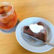 ヒメ日記 2025/09/19 15:40 投稿 せな 栃木小山ちゃんこ