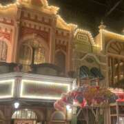 ヒメ日記 2025/09/22 18:21 投稿 せな 栃木小山ちゃんこ