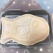 ヒメ日記 2025/09/23 15:20 投稿 せな 栃木小山ちゃんこ