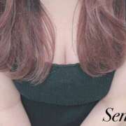 ヒメ日記 2025/09/23 16:55 投稿 せな 栃木小山ちゃんこ