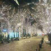 ヒメ日記 2025/09/23 20:10 投稿 せな 栃木小山ちゃんこ