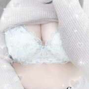 ヒメ日記 2025/09/24 08:20 投稿 せな 栃木小山ちゃんこ