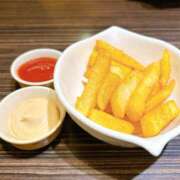 ヒメ日記 2025/09/24 23:48 投稿 せな 栃木小山ちゃんこ