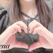 ヒメ日記 2025/09/27 14:40 投稿 せな 栃木小山ちゃんこ