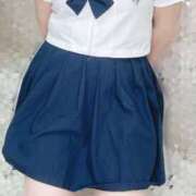 ヒメ日記 2025/09/29 17:10 投稿 せな 栃木小山ちゃんこ