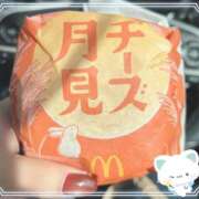 ヒメ日記 2025/09/30 17:50 投稿 せな 栃木小山ちゃんこ