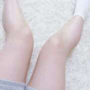 ヒメ日記 2025/10/03 22:15 投稿 せな 栃木小山ちゃんこ