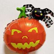 ヒメ日記 2025/10/06 19:40 投稿 せな 栃木小山ちゃんこ