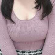 ヒメ日記 2025/10/07 23:32 投稿 せな 栃木小山ちゃんこ