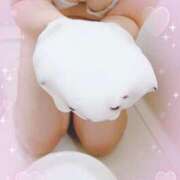 ヒメ日記 2025/10/09 21:25 投稿 せな 栃木小山ちゃんこ