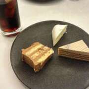 ヒメ日記 2025/10/13 18:57 投稿 せな 栃木小山ちゃんこ