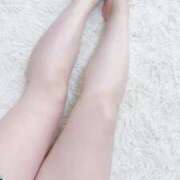 ヒメ日記 2025/10/15 18:25 投稿 せな 栃木小山ちゃんこ