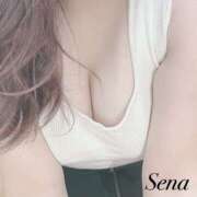 ヒメ日記 2025/10/18 23:40 投稿 せな 栃木小山ちゃんこ