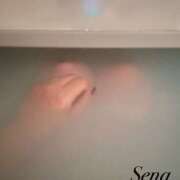 ヒメ日記 2025/10/20 08:20 投稿 せな 栃木小山ちゃんこ