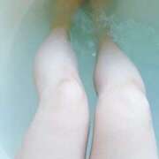 ヒメ日記 2025/10/20 20:10 投稿 せな 栃木小山ちゃんこ