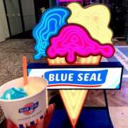 ヒメ日記 2025/10/21 08:20 投稿 せな 栃木小山ちゃんこ