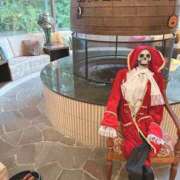 ヒメ日記 2025/10/22 18:50 投稿 せな 栃木小山ちゃんこ