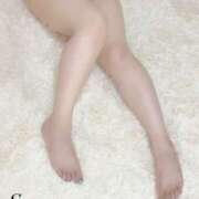 ヒメ日記 2025/10/23 21:20 投稿 せな 栃木小山ちゃんこ