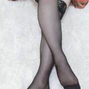 ヒメ日記 2025/10/24 08:20 投稿 せな 栃木小山ちゃんこ