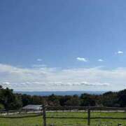 ヒメ日記 2025/10/24 15:50 投稿 せな 栃木小山ちゃんこ