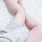 ヒメ日記 2025/10/25 00:40 投稿 せな 栃木小山ちゃんこ