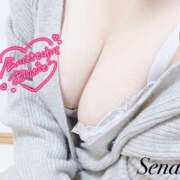 ヒメ日記 2025/10/25 16:50 投稿 せな 栃木小山ちゃんこ