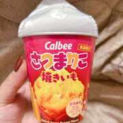 ヒメ日記 2025/10/27 19:30 投稿 せな 栃木小山ちゃんこ