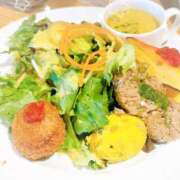 ヒメ日記 2025/11/04 12:51 投稿 せな 栃木小山ちゃんこ