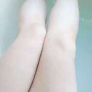 ヒメ日記 2025/11/04 18:40 投稿 せな 栃木小山ちゃんこ