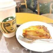 ヒメ日記 2025/11/06 21:40 投稿 せな 栃木小山ちゃんこ