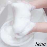 ヒメ日記 2025/11/07 19:20 投稿 せな 栃木小山ちゃんこ