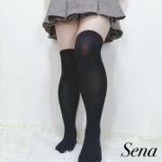 ヒメ日記 2025/11/08 02:10 投稿 せな 栃木小山ちゃんこ